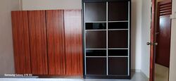 Blk 425 Jurong West Avenue 1 (Jurong West), HDB 4 Rooms #581289141